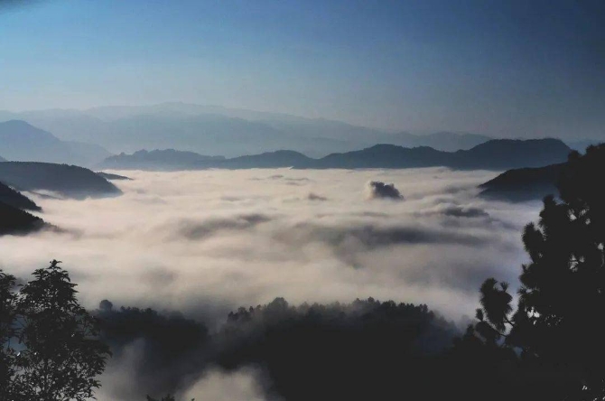 07a72b1e6c0f4dd3a21c2549d83a6ccc