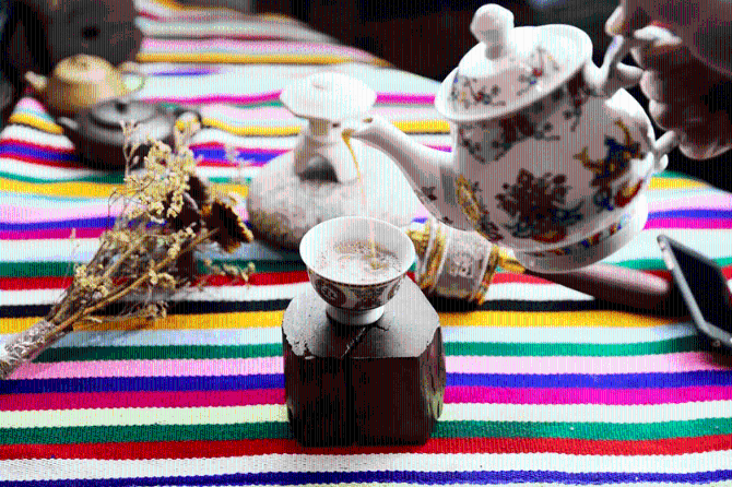 1a47b05cd4104381a05a3e28ed7b236c