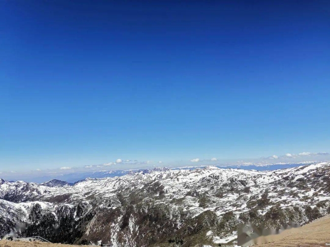 3082b647741e4e48a7938e83745858ba