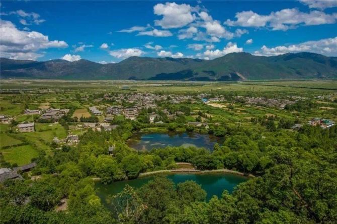 09dfd779ab3341deb7bac7ee04ed97ed