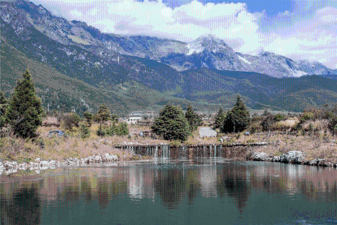 2f59031047854d40b670dc3c288084e5