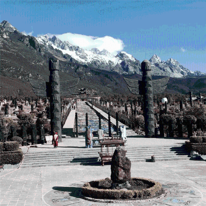 b14833bb9f9842dbb03be4004219887a