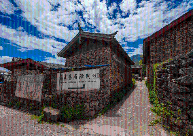 a3dc6b8aad8848239e65c0230617e863