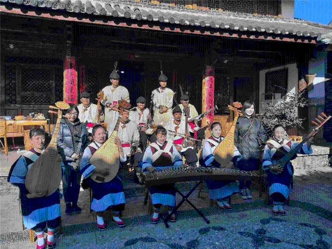 d1ed8ac55f1d4d148537e7637c831dc7