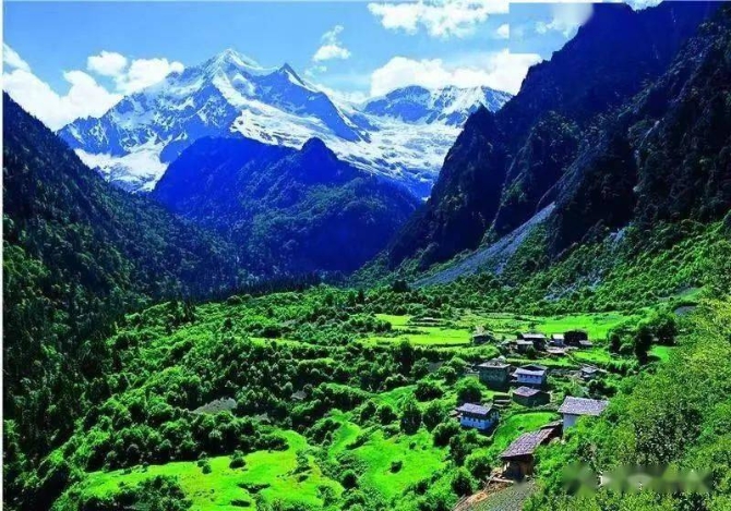 cd0698d688c941f290919da2a44d824b