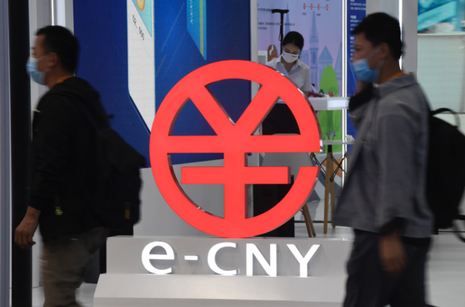 5492707bb3e844c0ad705368b6f67047