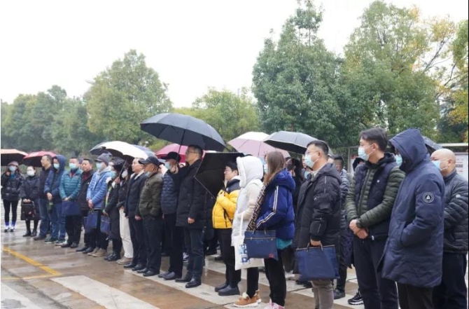 微信图片_20211124155155 微信图片_20211124155155