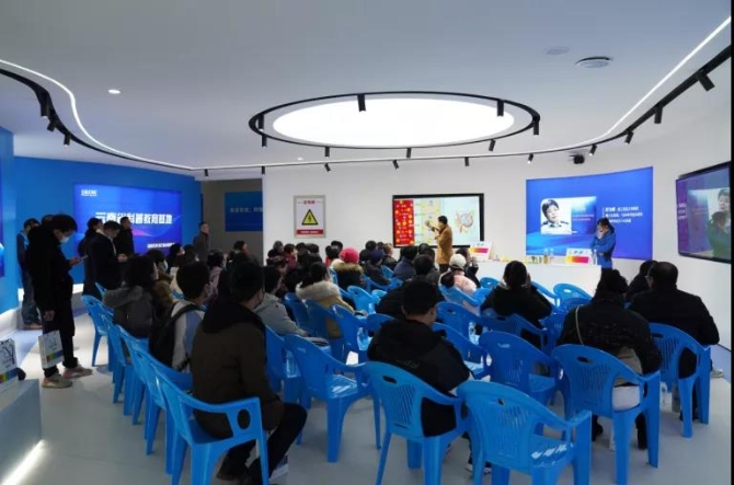 微信图片_20211124155617 微信图片_20211124155617