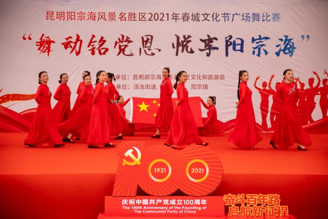 微信图片_20211124160926 微信图片_20211124160926