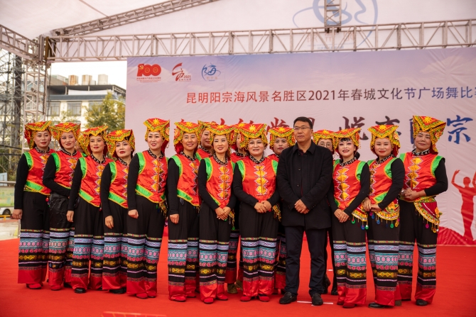 微信图片_20211124160922 微信图片_20211124160922