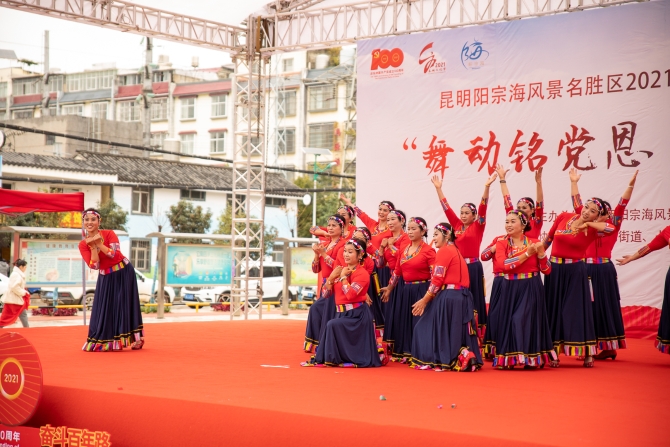 微信图片_20211124160930 微信图片_20211124160930