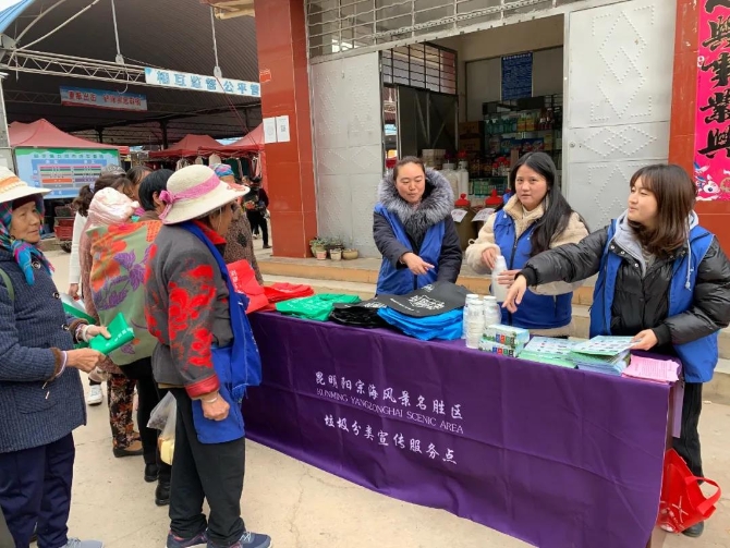 微信图片_20211124161659