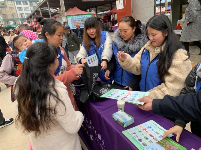 微信图片_20211124161733