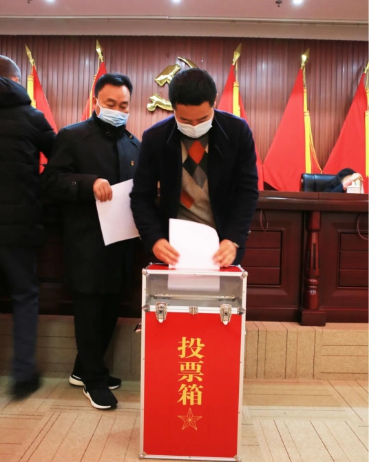 微信图片_20211124162215