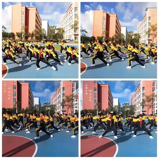 微信图片_20211124162919