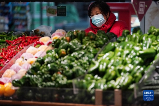 f44d305ea4b62308326b44