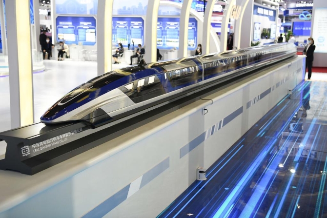 1dc85c564d1f4d9db4090f13f77ae4c0.jpg 1dc85c564d1f4d9db4090f13f77ae4c0.jpg