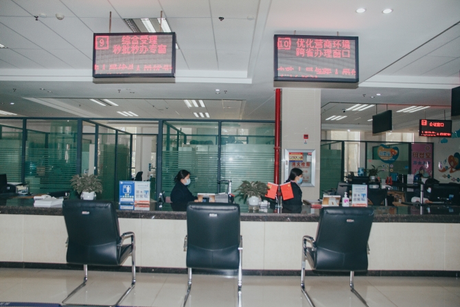 微信图片_20211126100612 微信图片_20211126100612