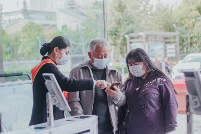 微信图片_20211126100602 微信图片_20211126100602