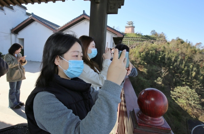 229359_669baf2f-3391-4e9c-843c-f0ae67e6ffa8 229359_669baf2f-3391-4e9c-843c-f0ae67e6ffa8