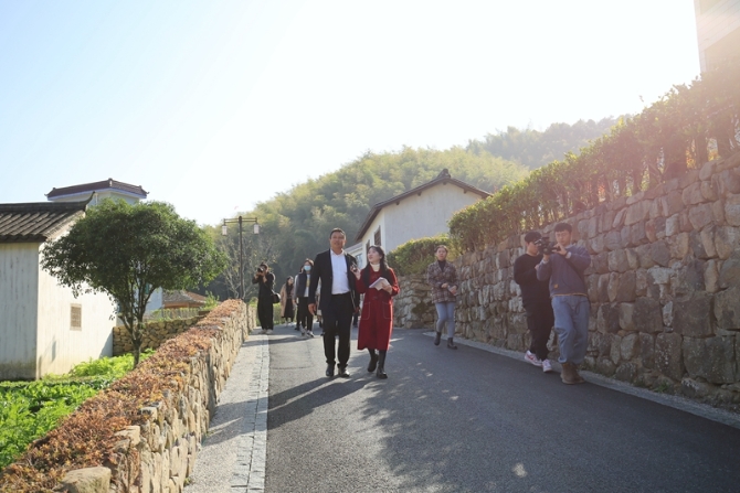 229363_c3a7e22f-f896-452b-969e-75248a1d8c61