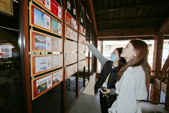 229363_35aa66da-52ab-4694-a508-c772ba4aca02