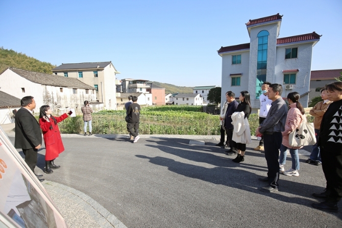 229363_9457c5c8-1ba2-4957-85dd-4e5ee0ee6a7d