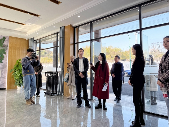 229363_adf681d7-92c7-4b8a-afda-009d627c4559 (1)