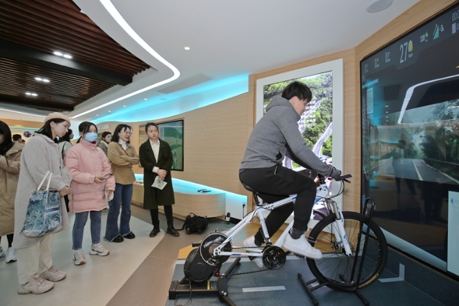 229363_15624842-172f-4617-a48b-3b23ccaea18b