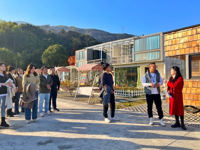 229363_6d2bad56-4b56-4c94-91a8-7343962c05bf