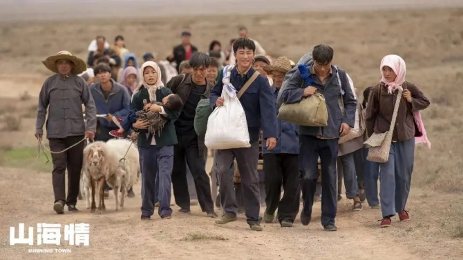 a_648800314341715969 a_648800314341715969