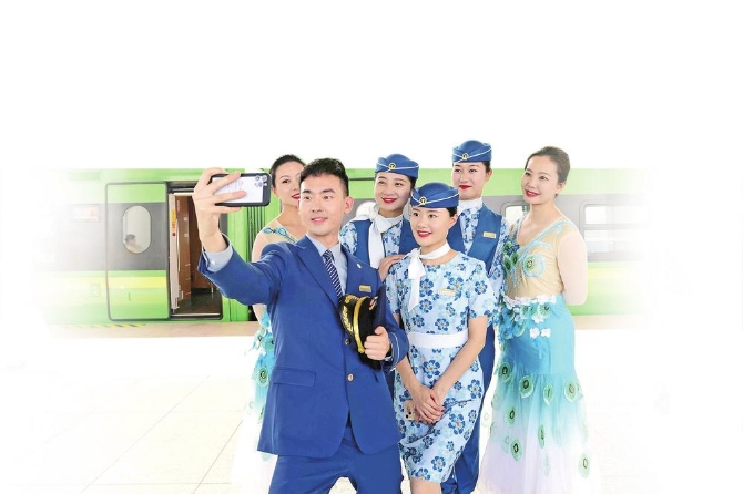 微信图片_20211127111735 微信图片_20211127111735