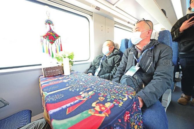 微信图片_20211127111813 微信图片_20211127111813