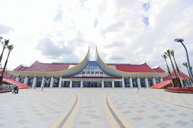 微信图片_20211127111921 微信图片_20211127111921