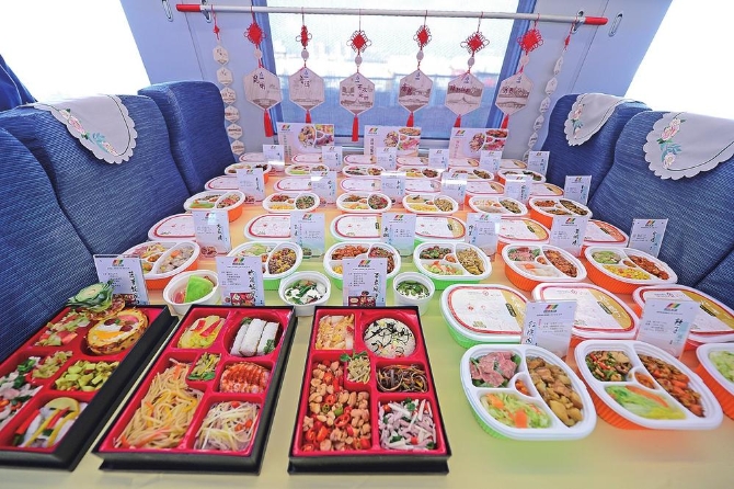 微信图片_20211127111951 微信图片_20211127111951