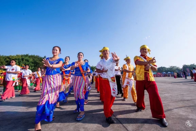 微信图片_20211127112800 微信图片_20211127112800