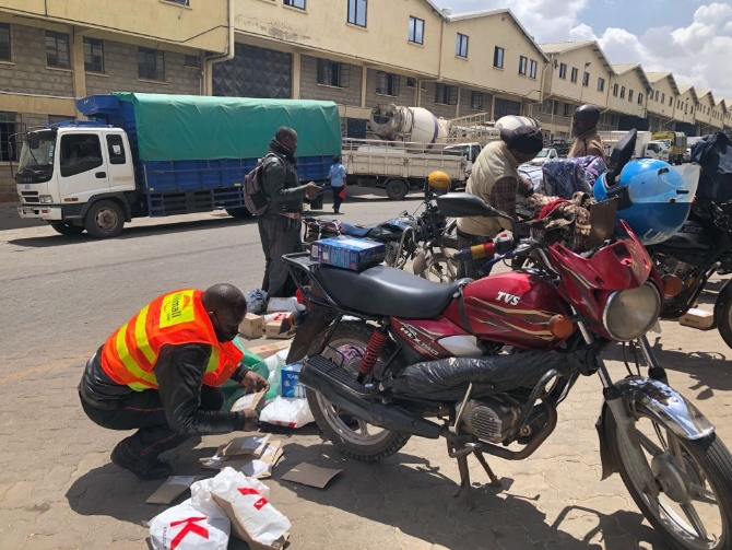 XxjinmC007021_20211126_CBMFN0A002