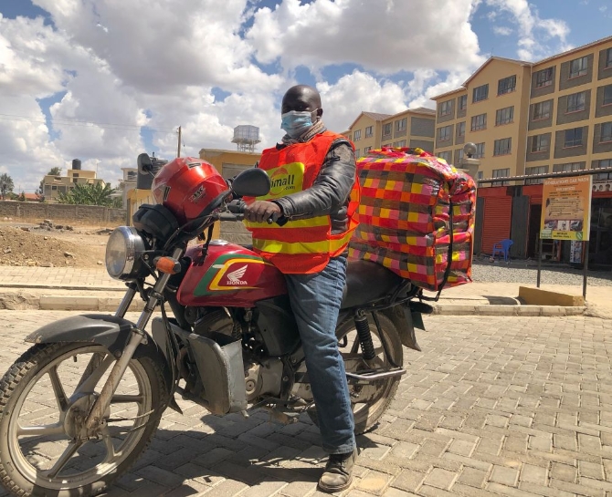 XxjinmC007021_20211126_CBMFN0A004