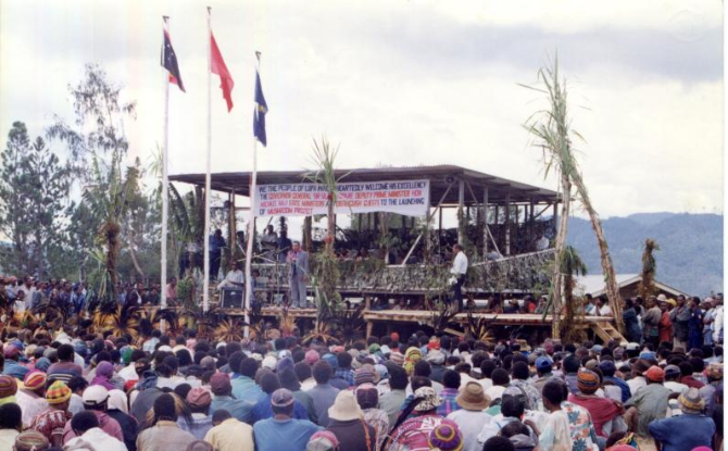 1128106156_16379758849951n