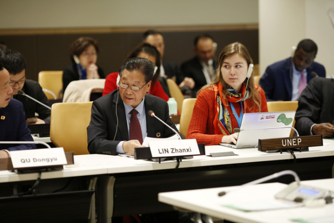 1128106156_16379761423701n