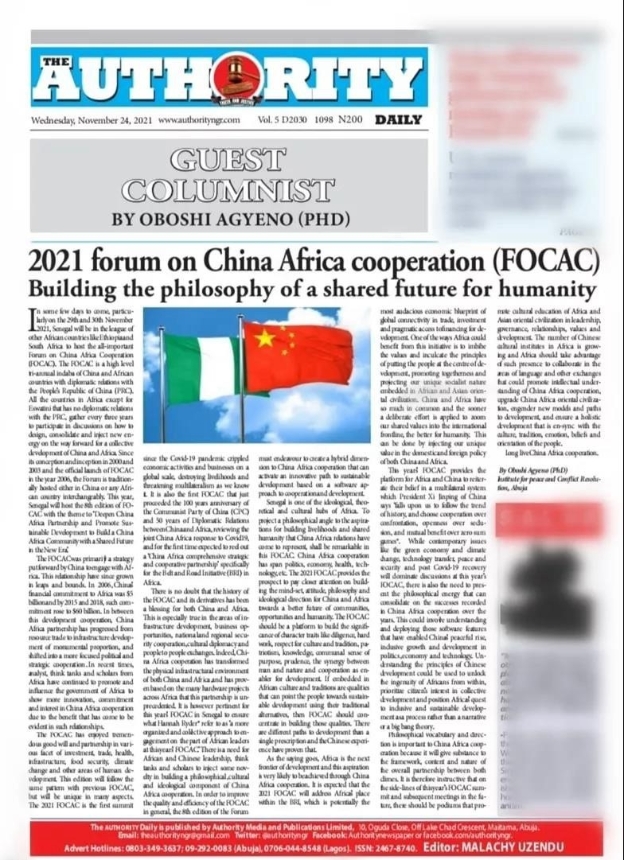 1bbb0a85153144dd868c34b39752b45c