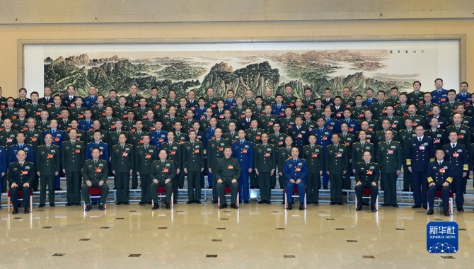 1128109574_16380968350331n