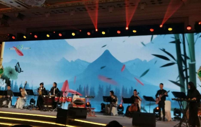 1310332495_16378350008181n