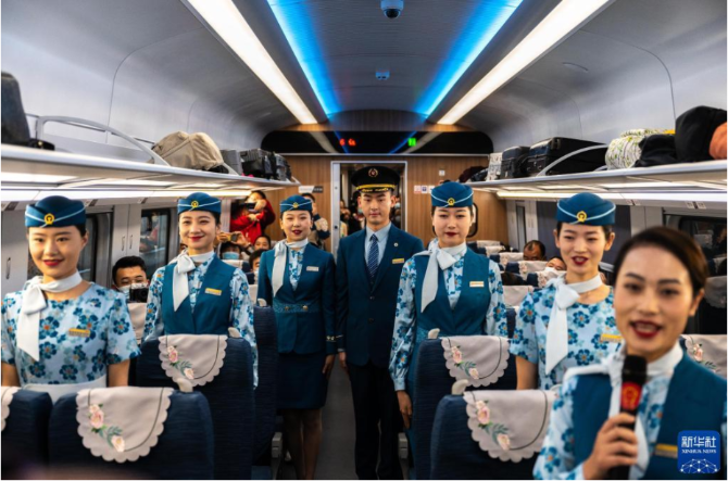 4SG$VXSDF%F5Q)K(T2`SAEK