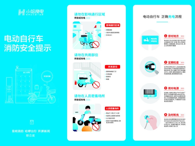 2aa769cc28fa8f9834ce9e100974e884