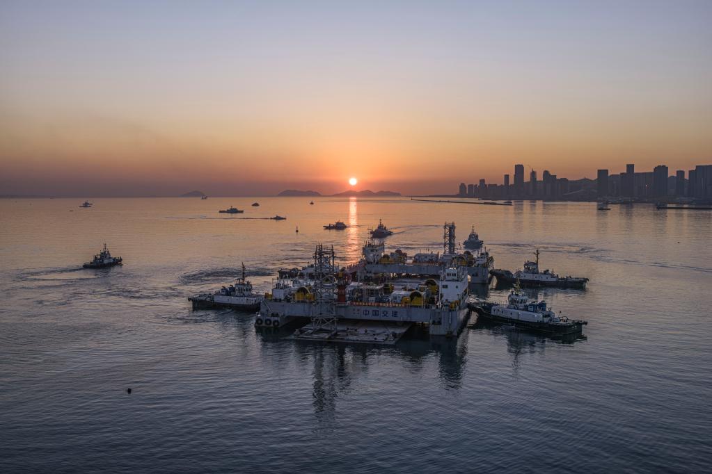 7ae1648679724217824d193c96a82f20.jpg 7ae1648679724217824d193c96a82f20.jpg