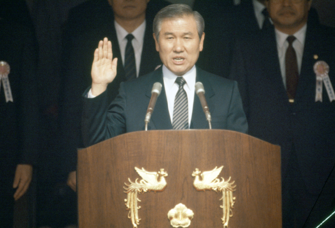 8501f12f52c94d8e16fe6b44d610f895