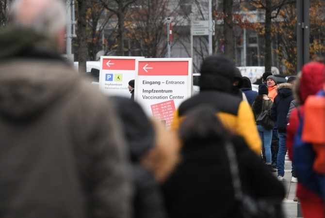 1211466524_16381720263081n