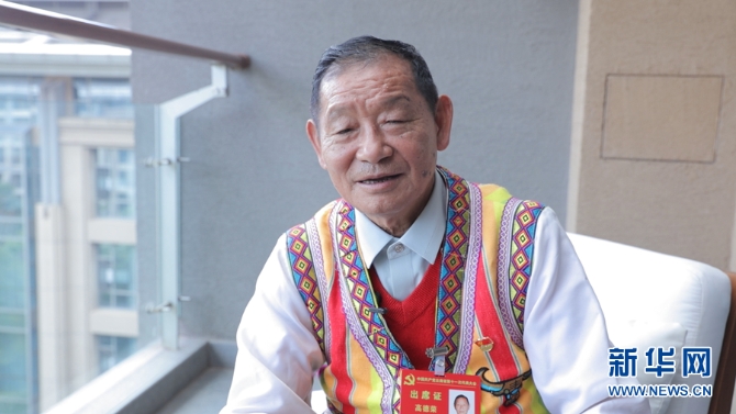 1310340522_16381801629411n