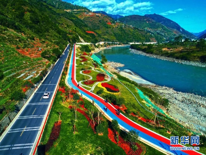 1310340522_16381801629511n